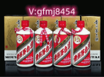 021de18a-36f8-45a7-b9b4-9745309c19c4.0.96950b15-e1a1-4dc0-83cd-6183d8ae1096_副本.png